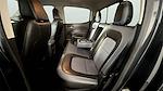 2017 Chevrolet Colorado Crew Cab RWD Pickup for sale #140302T - photo 29