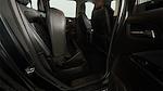 2017 Chevrolet Colorado Crew Cab RWD Pickup for sale #140302T - photo 32