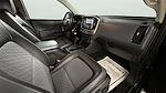 2017 Chevrolet Colorado Crew Cab RWD Pickup for sale #140302T - photo 33