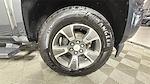 2017 Chevrolet Colorado Crew Cab RWD Pickup for sale #140302T - photo 34