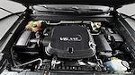 2017 Chevrolet Colorado Crew Cab RWD Pickup for sale #140302T - photo 35