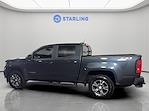 2017 Chevrolet Colorado Crew Cab RWD Pickup for sale #140302T - photo 5