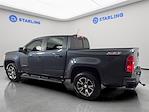 2017 Chevrolet Colorado Crew Cab RWD Pickup for sale #140302T - photo 6