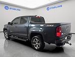2017 Chevrolet Colorado Crew Cab RWD Pickup for sale #140302T - photo 2