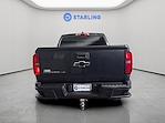 2017 Chevrolet Colorado Crew Cab RWD Pickup for sale #140302T - photo 7