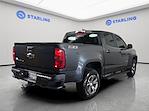2017 Chevrolet Colorado Crew Cab RWD Pickup for sale #140302T - photo 8