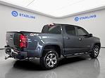 2017 Chevrolet Colorado Crew Cab RWD Pickup for sale #140302T - photo 9