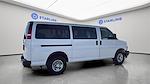 Used 2023 Chevrolet Express 3500 LS Passenger Van for sale #140556E - photo 10