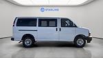 Used 2023 Chevrolet Express 3500 LS Passenger Van for sale #140556E - photo 11