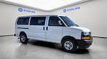 Used 2023 Chevrolet Express 3500 LS Passenger Van for sale #140556E - photo 12