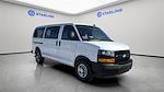 Used 2023 Chevrolet Express 3500 LS Passenger Van for sale #140556E - photo 13