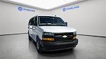 Used 2023 Chevrolet Express 3500 LS Passenger Van for sale #140556E - photo 14