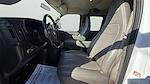 Used 2023 Chevrolet Express 3500 LS Passenger Van for sale #140556E - photo 17