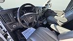Used 2023 Chevrolet Express 3500 LS Passenger Van for sale #140556E - photo 18