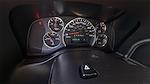 Used 2023 Chevrolet Express 3500 LS Passenger Van for sale #140556E - photo 19