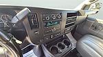 Used 2023 Chevrolet Express 3500 LS Passenger Van for sale #140556E - photo 20