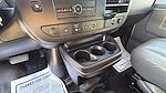 Used 2023 Chevrolet Express 3500 LS Passenger Van for sale #140556E - photo 21
