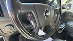 Used 2023 Chevrolet Express 3500 LS Passenger Van for sale #140556E - photo 22