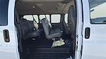 Used 2023 Chevrolet Express 3500 LS Passenger Van for sale #140556E - photo 24
