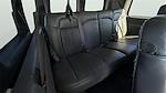 Used 2023 Chevrolet Express 3500 LS Passenger Van for sale #140556E - photo 25