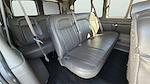 Used 2023 Chevrolet Express 3500 LS Passenger Van for sale #140556E - photo 26