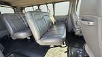 Used 2023 Chevrolet Express 3500 LS Passenger Van for sale #140556E - photo 27