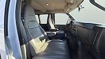 Used 2023 Chevrolet Express 3500 LS Passenger Van for sale #140556E - photo 28