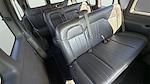 Used 2023 Chevrolet Express 3500 LS Passenger Van for sale #140556E - photo 29