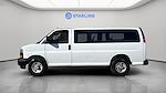 Used 2023 Chevrolet Express 3500 LS Passenger Van for sale #140556E - photo 4