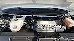 Used 2023 Chevrolet Express 3500 LS Passenger Van for sale #140556E - photo 30