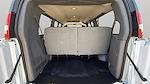 Used 2023 Chevrolet Express 3500 LS Passenger Van for sale #140556E - photo 31