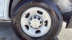 Used 2023 Chevrolet Express 3500 LS Passenger Van for sale #140556E - photo 32