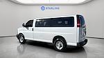 Used 2023 Chevrolet Express 3500 LS Passenger Van for sale #140556E - photo 2