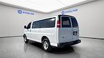 Used 2023 Chevrolet Express 3500 LS Passenger Van for sale #140556E - photo 5