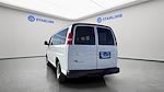 Used 2023 Chevrolet Express 3500 LS Passenger Van for sale #140556E - photo 6