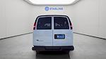 Used 2023 Chevrolet Express 3500 LS Passenger Van for sale #140556E - photo 7