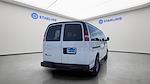 Used 2023 Chevrolet Express 3500 LS Passenger Van for sale #140556E - photo 8