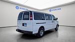 Used 2023 Chevrolet Express 3500 LS Passenger Van for sale #140556E - photo 9