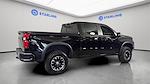 2024 Chevrolet Silverado 1500 Crew Cab 4WD Pickup for sale #142549T - photo 10