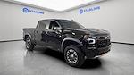 2024 Chevrolet Silverado 1500 Crew Cab 4WD Pickup for sale #142549T - photo 13