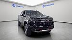 2024 Chevrolet Silverado 1500 Crew Cab 4WD Pickup for sale #142549T - photo 14