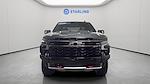 2024 Chevrolet Silverado 1500 Crew Cab 4WD Pickup for sale #142549T - photo 15
