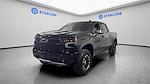 2024 Chevrolet Silverado 1500 Crew Cab 4WD Pickup for sale #142549T - photo 16