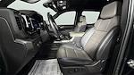 2024 Chevrolet Silverado 1500 Crew Cab 4WD Pickup for sale #142549T - photo 17