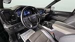 2024 Chevrolet Silverado 1500 Crew Cab 4WD Pickup for sale #142549T - photo 18