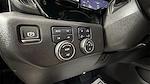 2024 Chevrolet Silverado 1500 Crew Cab 4WD Pickup for sale #142549T - photo 19