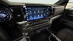 2024 Chevrolet Silverado 1500 Crew Cab 4WD Pickup for sale #142549T - photo 21