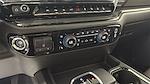 2024 Chevrolet Silverado 1500 Crew Cab 4WD Pickup for sale #142549T - photo 22