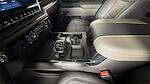 2024 Chevrolet Silverado 1500 Crew Cab 4WD Pickup for sale #142549T - photo 23