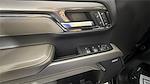2024 Chevrolet Silverado 1500 Crew Cab 4WD Pickup for sale #142549T - photo 25